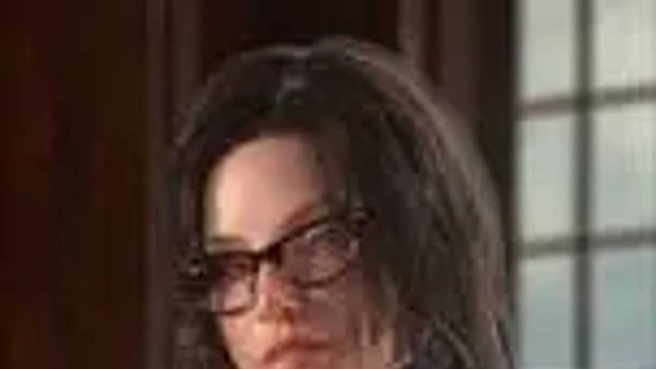 迪亚纳之宝 剧情互动 展示图 8