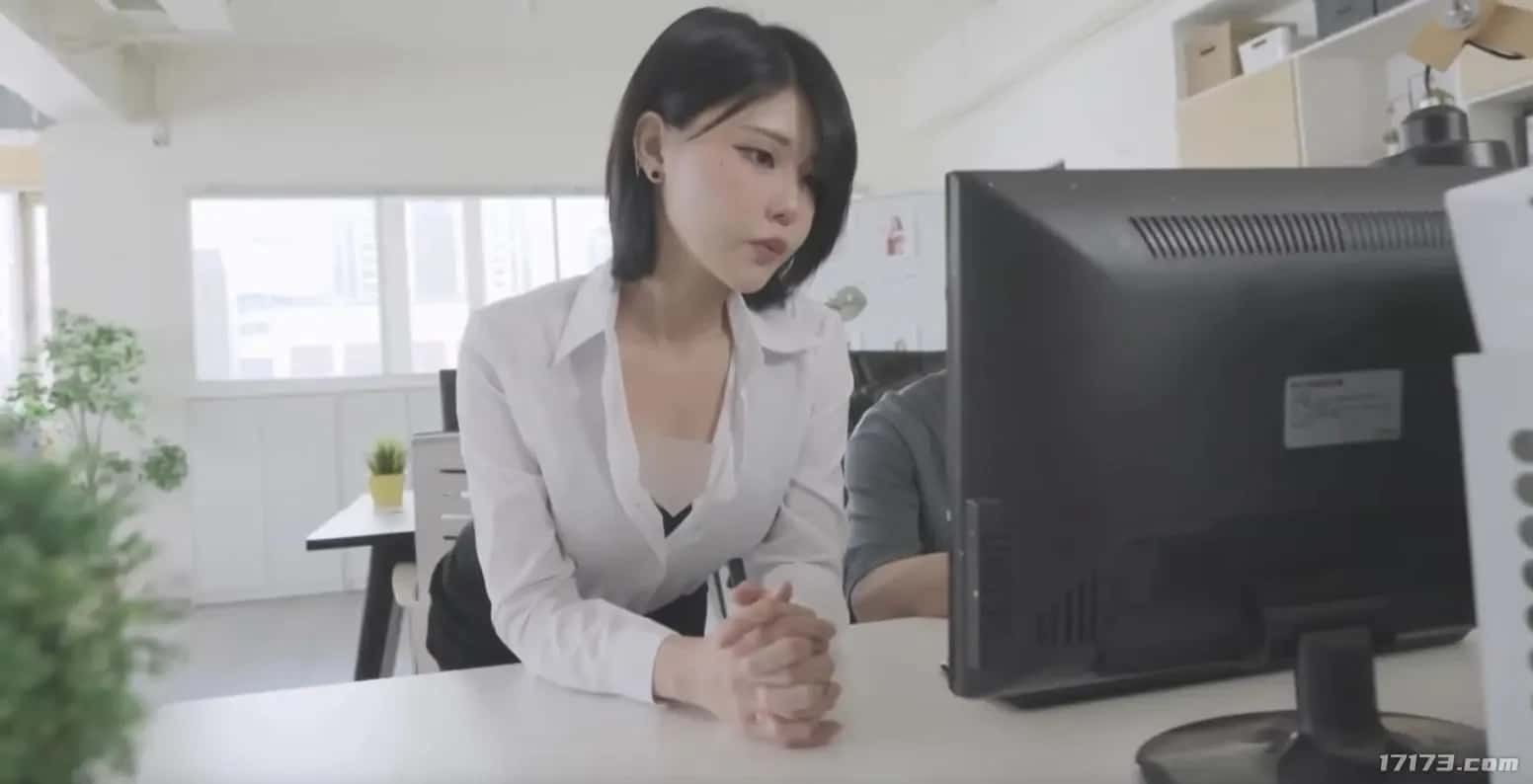 这个面试有点硬 地图探索 内容截图 1